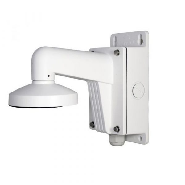 hikvision bullet camera stand