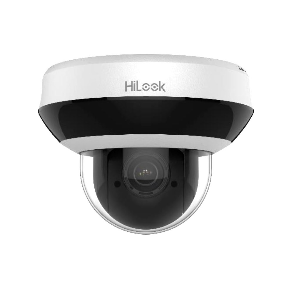 hilook wifi pt camera